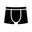 UNDA WEAR Unterhosen logo